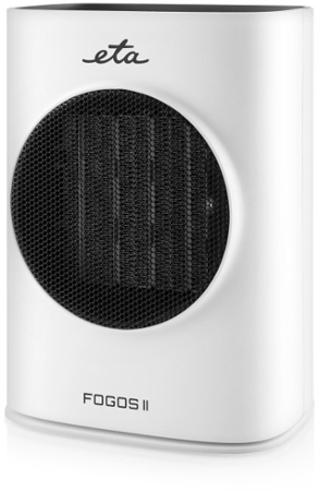 ETA Fogos II 4623 90000