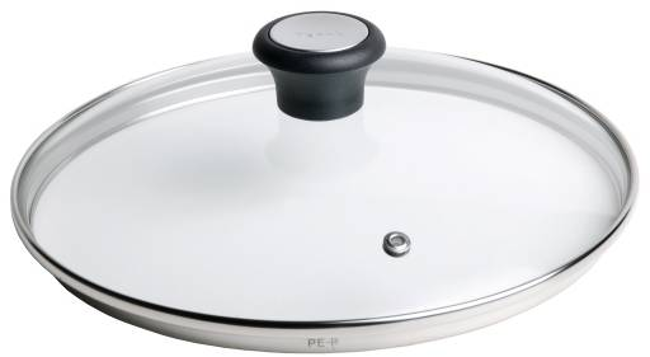Tefal 28097512