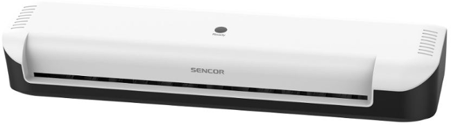 Sencor SLA 302 A3 