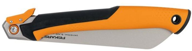 Fiskars 1062933