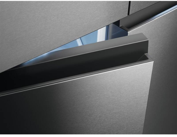 Electrolux ELT9VE52U0