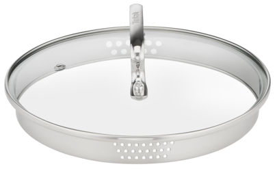 Tefal G7194355