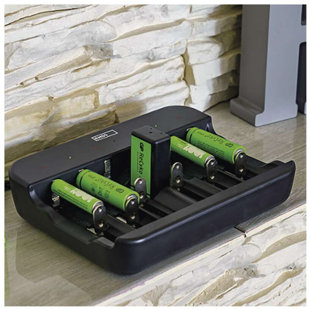 Emos BCN-60U 1603030000