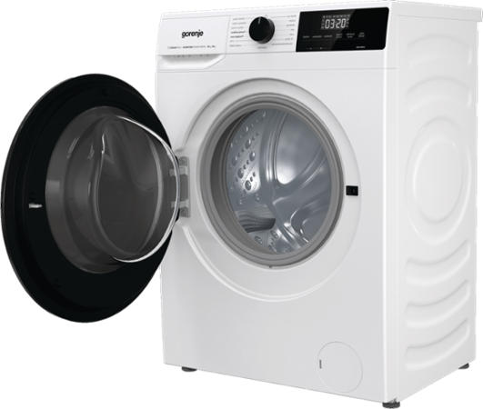 Gorenje WDSI96A