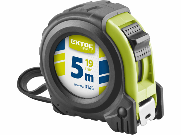 Extol Craft 3145