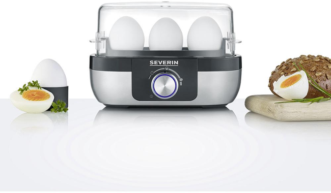 Severin EK 3163