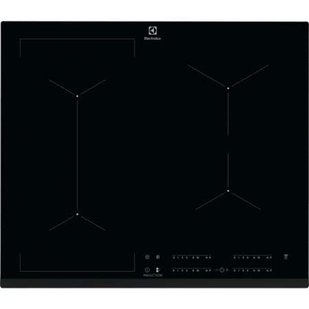 Electrolux EIV634