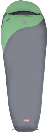 Coleman Spací pytel Biker