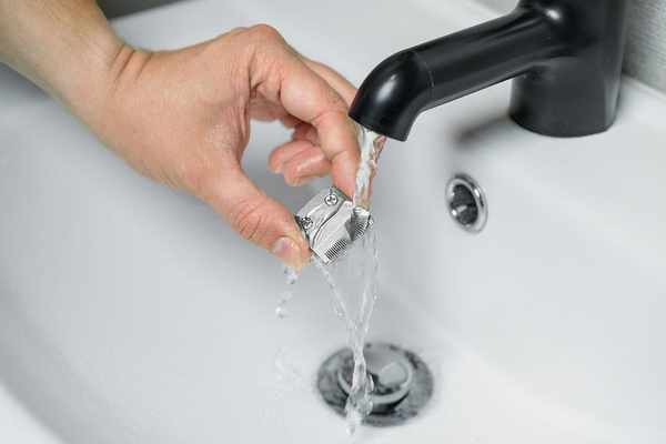 Wahl 09893.0443 Color Trim