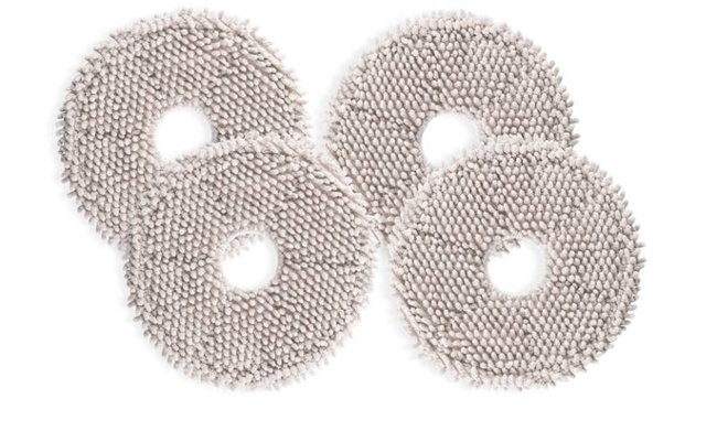 ETA Aquilo PRO 7243 90000