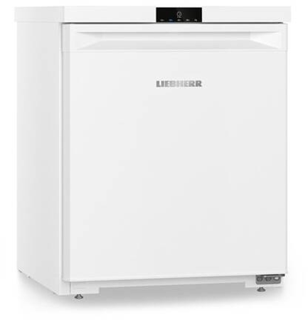 Liebherr Pure Fe 1003