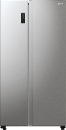 Gorenje NRR9185DAXL
