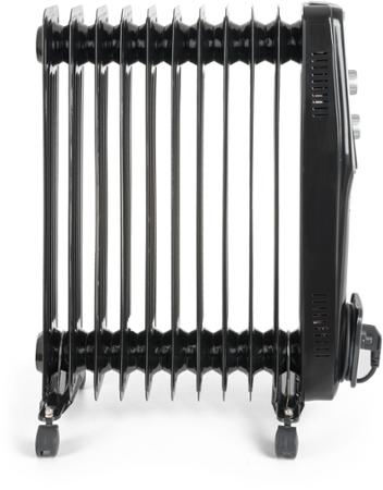 G21 RO60G2111 Bromo černý