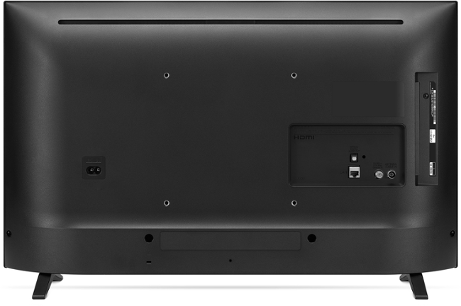 LG 32LQ630B