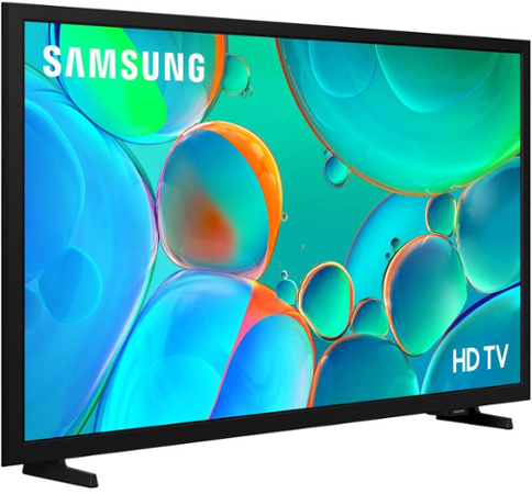 Samsung UE32H5002F