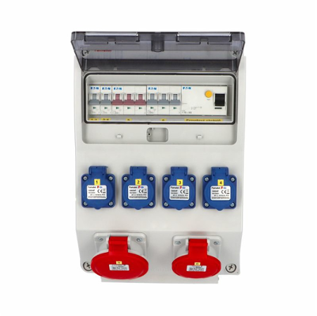 Famatel v340 - ZSF40101000.1 /3959