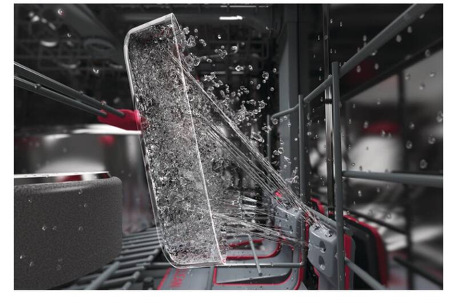 Whirlpool WFO 3O32 N P X