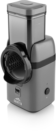 ETA Grata 5079 90000