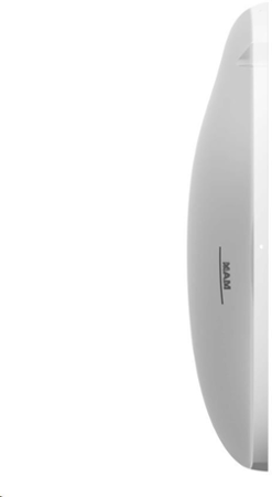 Tesla Smart Cat Toilet Silicone Pad