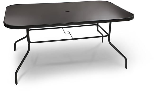 Fieldmann FDZN 5030-AL 