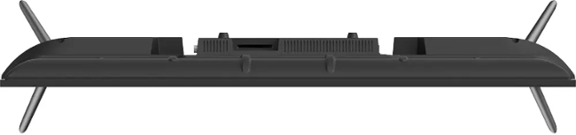 Sencor SLE 40FS804B