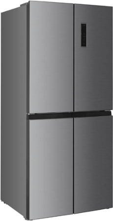 Beko GNO46623MXPN