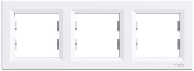 Schneider Electric EPH5800321