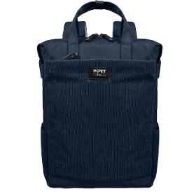 MILANO II Laptop Backpack PORT DESIGNS