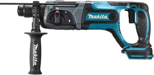 Makita DHR241Z