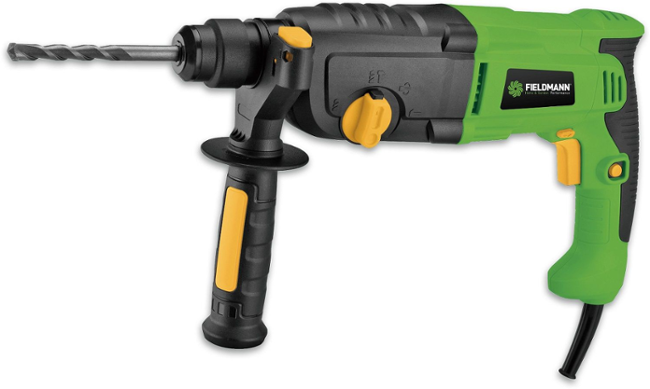 Fieldmann FDV 211050-E