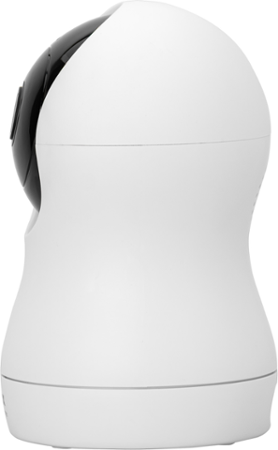 Retlux RSH 502