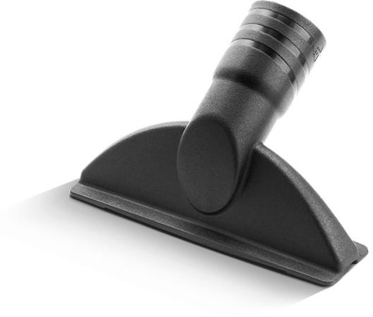 Profi Europe Profi 2