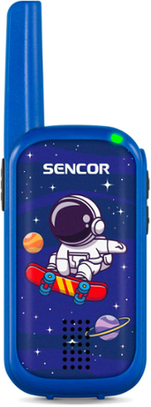 Sencor SMR 109
