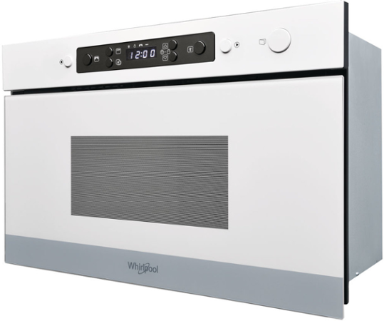 Whirlpool AMW 4920 WH