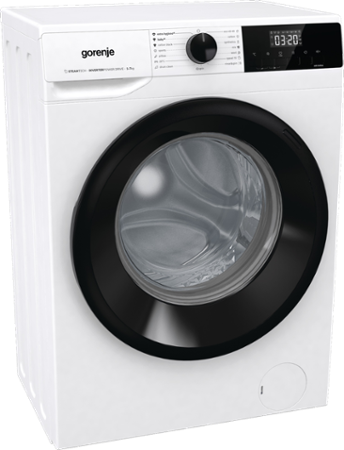Gorenje WNHEI74SAS