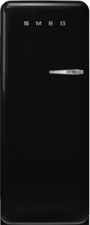 Smeg FAB28LBL5