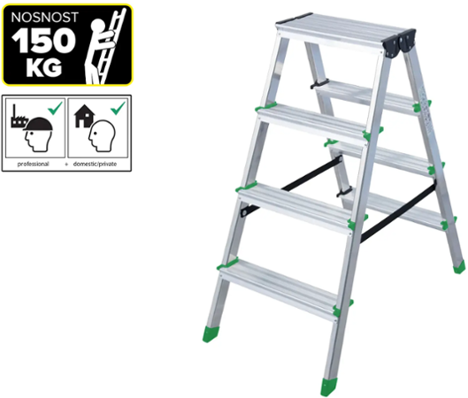 Proteco 10.66-2-04-OB