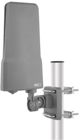 Emos VILLAGE FLIPP–V200