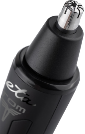 ETA Tom 4340 90000