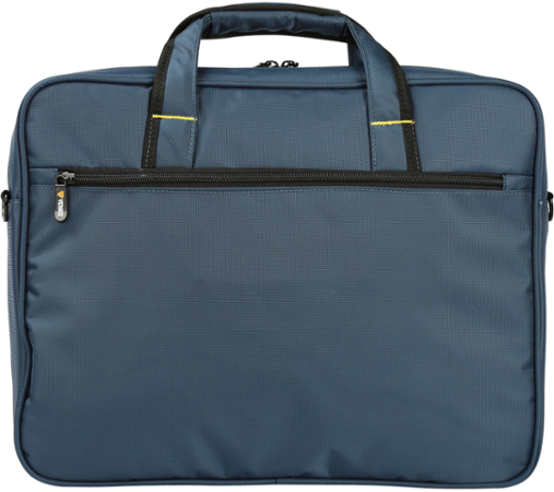 Yenkee YBN 1531 Oregon