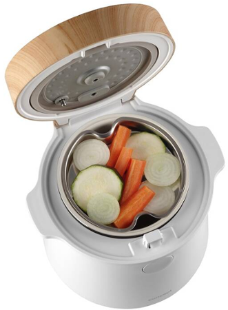 Rýžovar Concept RE3030