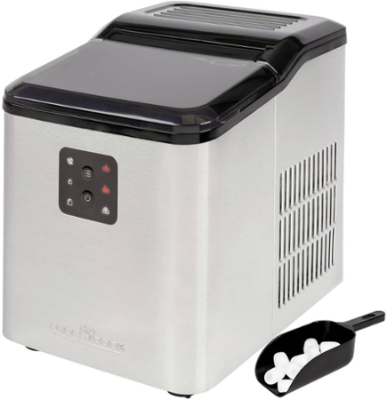 Profi Cook PC-EWB 1253