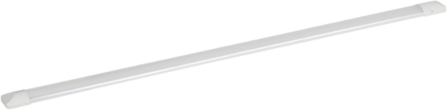 Kanlux NOBEN M42W-150-CCT