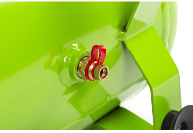 Fieldmann FDAK 201522-E