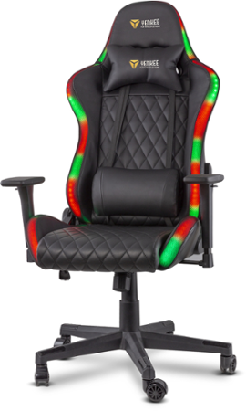 Yenkee YGC 300RGB Stardust