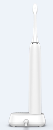 Aeno DB3