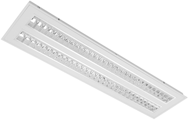 Modus ISSCC2KV4V162/ND1400I3