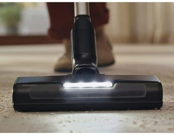 Electrolux EP72H21WET