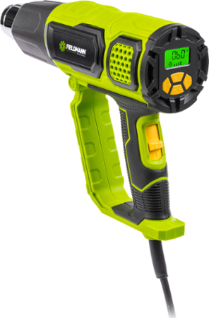 Fieldmann FDHP 202002-E