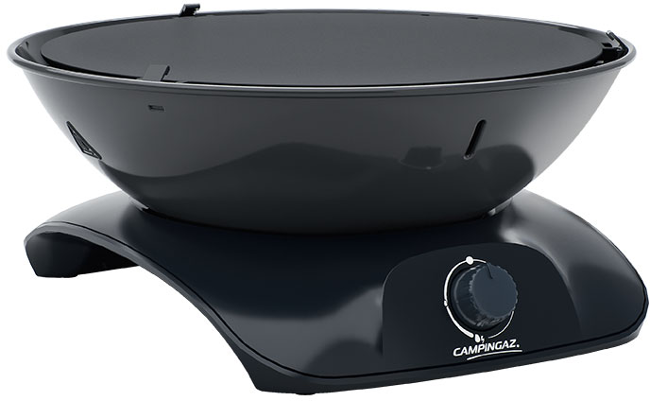 Campingaz Stove 360 Grill CV